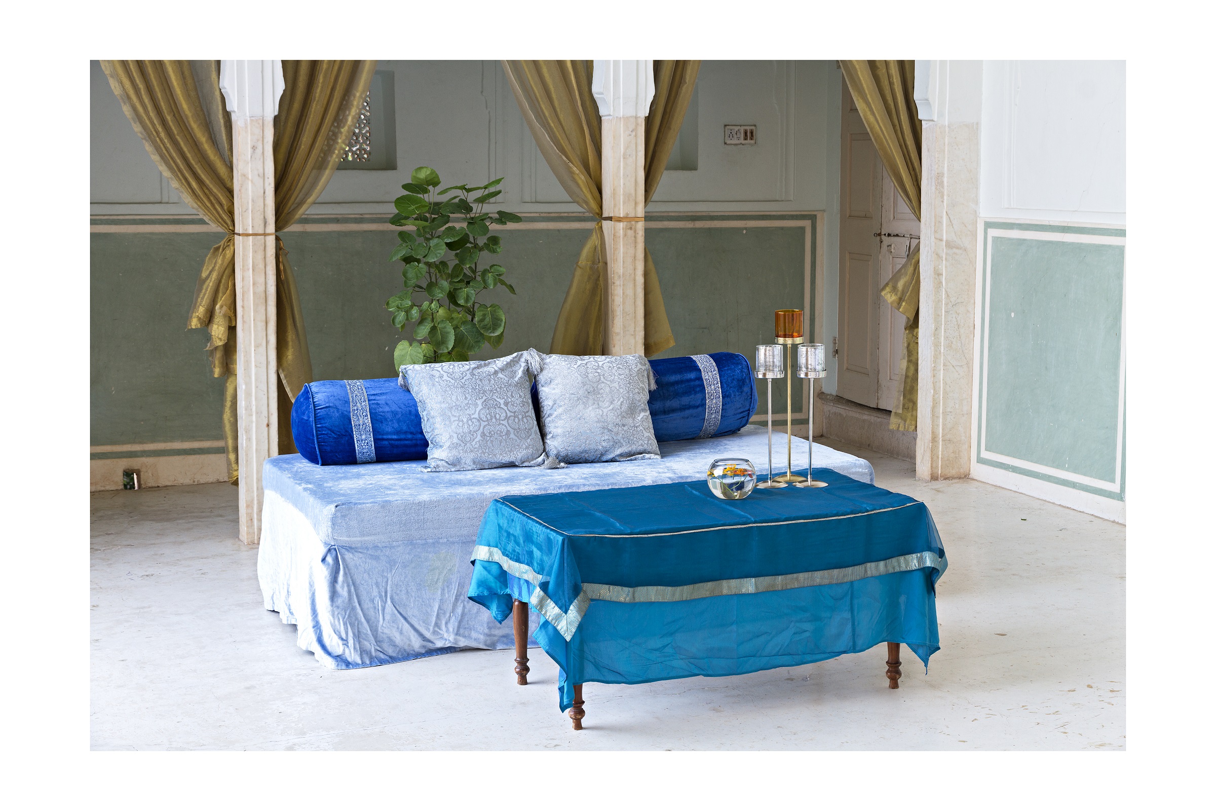 Image from Events - Samode